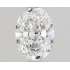 Certified Diamond GIA Carats 0.71 Color D Clarity VS1  -  EX  EX Fluorescence NON Brown No Green No Milky No EyeClean 100%