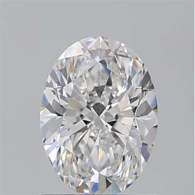 Certified Diamond GIA Carats 1.31 Color E Clarity VVS2  -  EX  EX Fluorescence FNT Brown No Green No Milky No EyeClean 100%