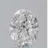 Certified Diamond GIA Carats 1.31 Color E Clarity VVS2  -  EX  EX Fluorescence FNT Brown No Green No Milky No EyeClean 100%