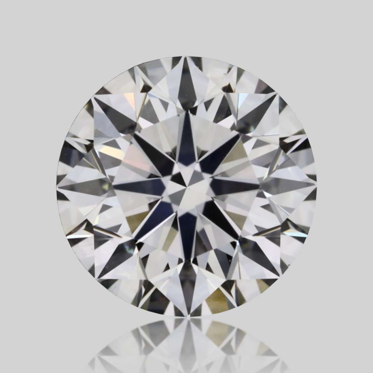 Certified Diamond IGI Carats 0.56 Color G Clarity IF EX EX EX Fluorescence NON Brown No Green No Milky No EyeClean 100% Certified Diamond IGI Carats 0.56 Color G Clarity IF EX EX EX Fluorescence NON Brown No Green No Milky No EyeClean 100%