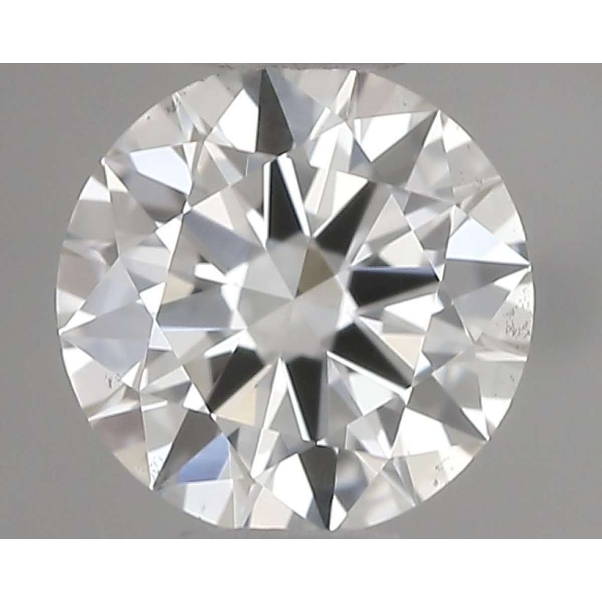 Certified Diamond GIA Carats 0.34 Color H Clarity VVS2 EX EX EX Fluorescence NON Brown No Green No Milky No EyeClean 100% Certified Diamond GIA Carats 0.34 Color H Clarity VVS2 EX EX EX Fluorescence NON Brown No Green No Milky No EyeClean 100%