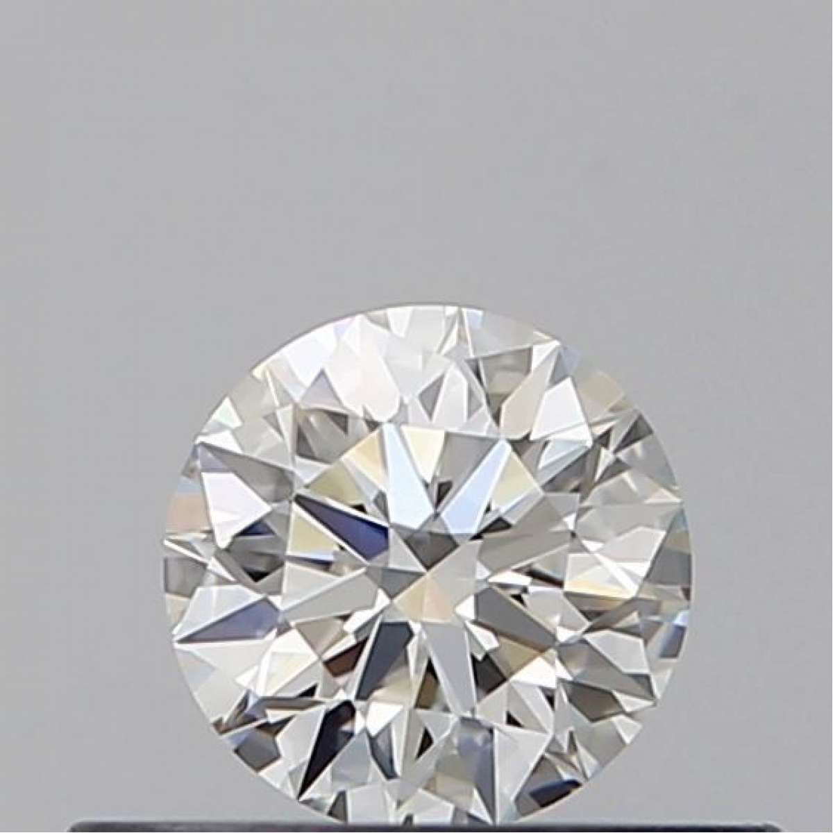 Certified Diamond GIA Carats 0.3 Color H Clarity VS1 EX EX EX Fluorescence NON Brown No Green No Milky No EyeClean 100% Certified Diamond GIA Carats 0.3 Color H Clarity VS1 EX EX EX Fluorescence NON Brown No Green No Milky No EyeClean 100%