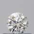 Certified Diamond GIA Carats 0.3 Color H Clarity VS1  EX  EX  EX Fluorescence NON Brown No Green No Milky No EyeClean 100%