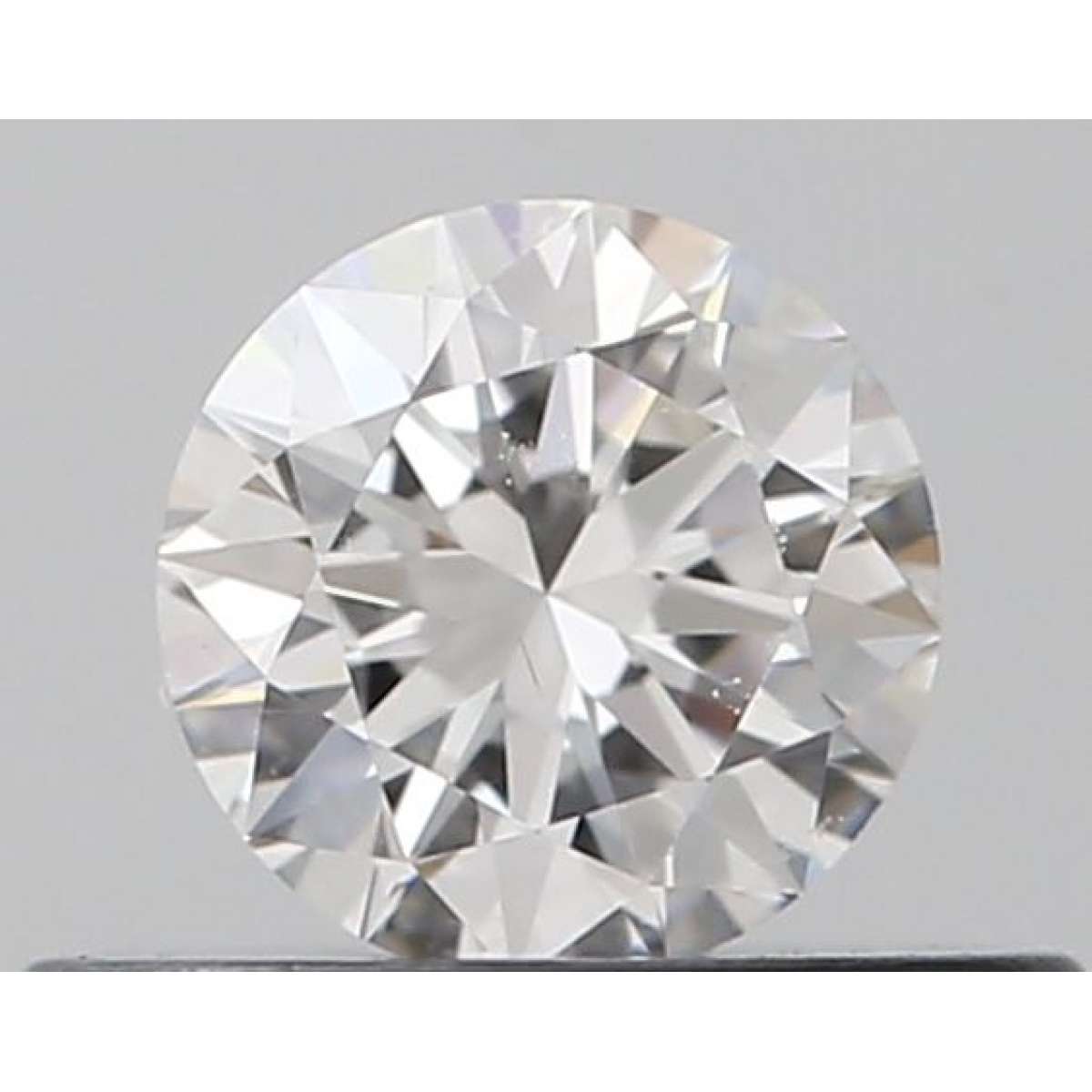 Certified Diamond GIA Carats 0.3 Color E Clarity VS1  EX  EX  EX Fluorescence NON Brown No Green No Milky No EyeClean 100% Certified Diamond GIA Carats 0.3 Color E Clarity VS1  EX  EX  EX Fluorescence NON Brown No Green No Milky No EyeClean 100%