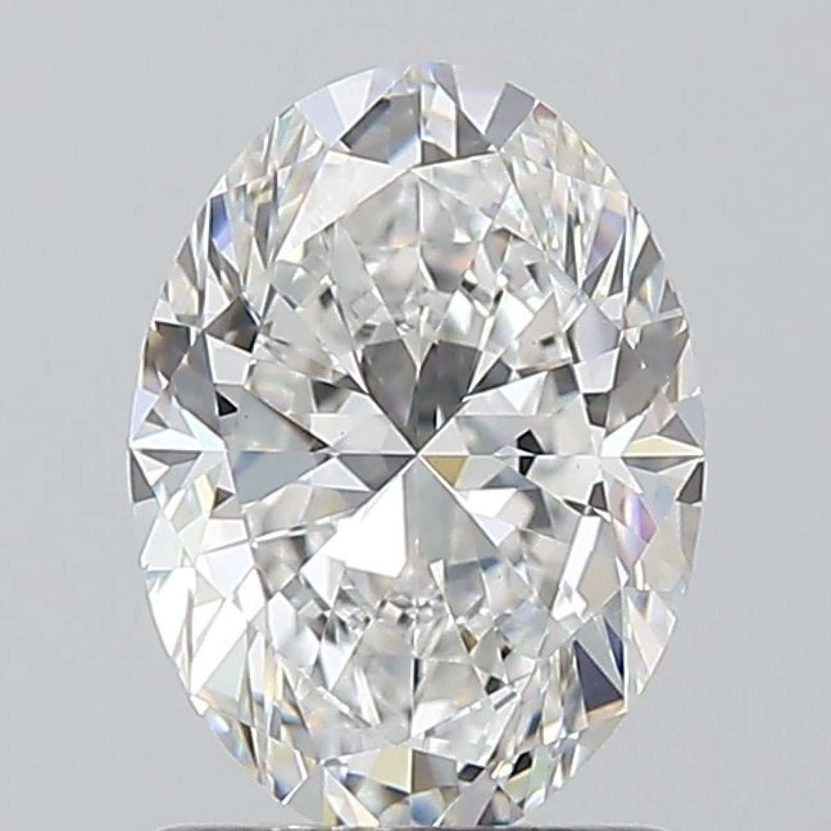 Certified Diamond GIA Carats 1.2 Color E Clarity VS1 - EX VG Fluorescence FNT Brown No Green No Milky No EyeClean 100% Certified Diamond GIA Carats 1.2 Color E Clarity VS1 - EX VG Fluorescence FNT Brown No Green No Milky No EyeClean 100%