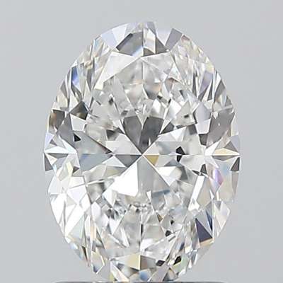 Certified Diamond GIA Carats 1.2 Color E Clarity VS1 - EX VG Fluorescence FNT Brown No Green No Milky No EyeClean 100% Certified Diamond GIA Carats 1.2 Color E Clarity VS1 - EX VG Fluorescence FNT Brown No Green No Milky No EyeClean 100%