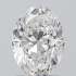 Certified Diamond GIA Carats 1.2 Color E Clarity VS1  -  EX  VG Fluorescence FNT Brown No Green No Milky No EyeClean 100%