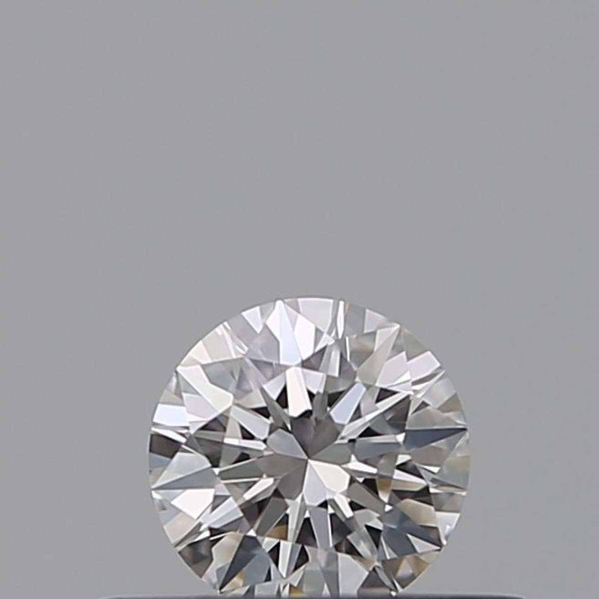 Certified Diamond GIA Carats 0.25 Color E Clarity VVS1 EX EX EX Fluorescence NON Brown No Green No Milky No EyeClean 100% Certified Diamond GIA Carats 0.25 Color E Clarity VVS1 EX EX EX Fluorescence NON Brown No Green No Milky No EyeClean 100%
