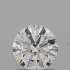 Certified Diamond GIA Carats 0.89 Color E Clarity VVS1  EX  EX  EX Fluorescence NON Brown No Green No Milky No EyeClean 100%