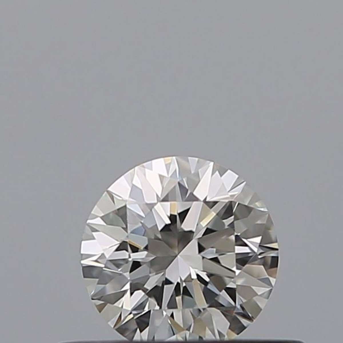 Certified Diamond GIA Carats 0.31 Color G Clarity VVS2 EX EX EX Fluorescence NON Brown No Milky No EyeClean 100% Certified Diamond GIA Carats 0.31 Color G Clarity VVS2 EX EX EX Fluorescence NON Brown No Milky No EyeClean 100%