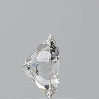 Certified Diamond GIA Carats 1.5 Color F Clarity SI1  EX  EX  EX Fluorescence NON Brown No Green No Milky No EyeClean 100%