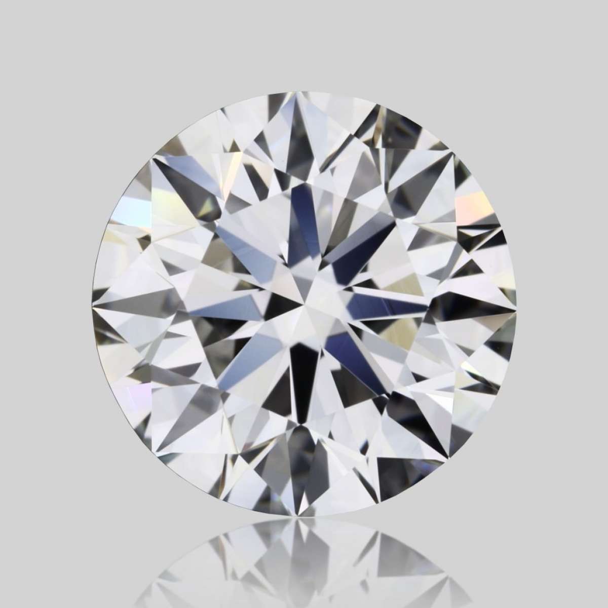 Certified Diamond GIA Carats 1.21 Color F Clarity VVS1 EX EX EX Fluorescence NON Brown No Green No Milky No EyeClean 100% Certified Diamond GIA Carats 1.21 Color F Clarity VVS1 EX EX EX Fluorescence NON Brown No Green No Milky No EyeClean 100%
