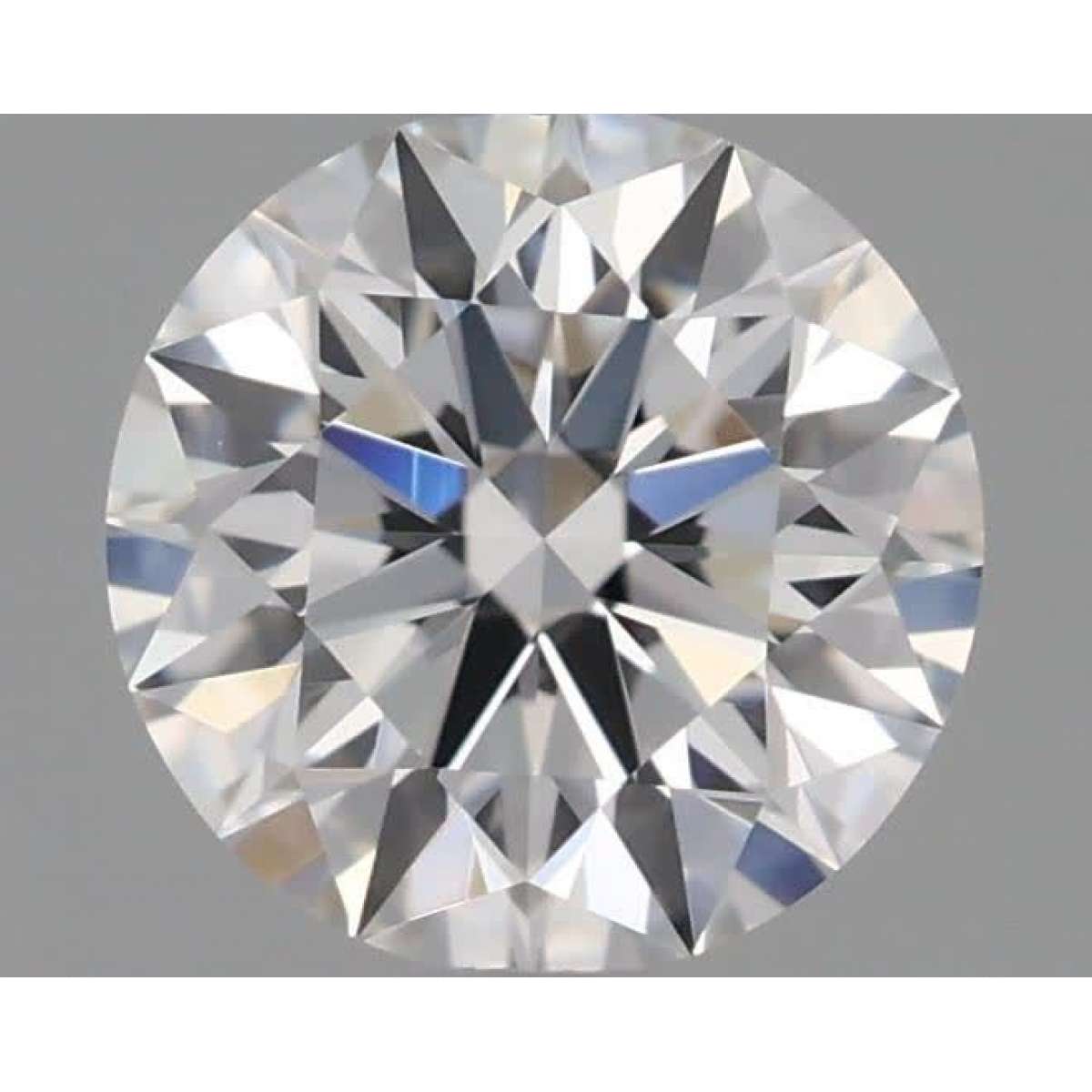 Certified Diamond GIA Carats 0.54 Color E Clarity VVS1 EX EX EX Fluorescence MED Brown No Green No Milky No EyeClean 100% Certified Diamond GIA Carats 0.54 Color E Clarity VVS1 EX EX EX Fluorescence MED Brown No Green No Milky No EyeClean 100%