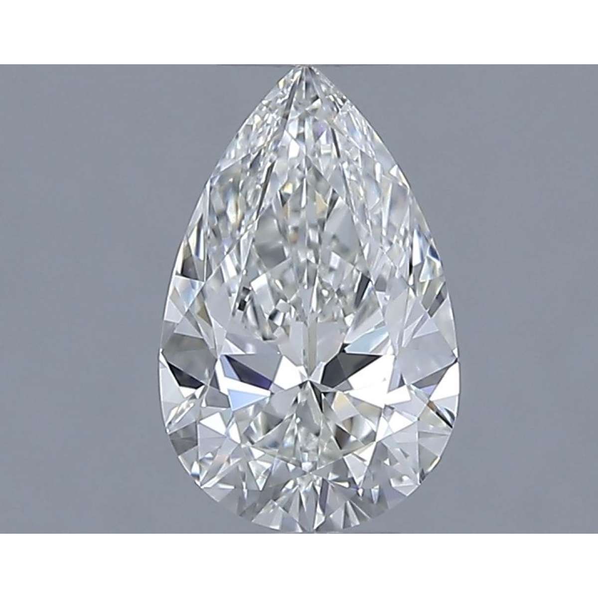 Diamante Certificato IGI Carati 0.9 Colore G Purezza VVS1  -  EX  EX Fluorescenza FNT Brown No Milky No EyeClean 100% Diamante Certificato IGI Carati 0.9 Colore G Purezza VVS1  -  EX  EX Fluorescenza FNT Brown No Milky No EyeClean 100%