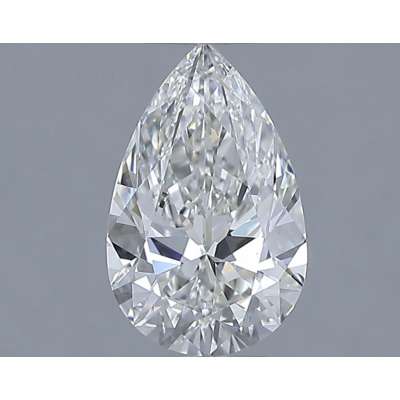 Certified Diamond IGI Carats 0.9 Color G Clarity VVS1  -  EX  EX Fluorescence FNT Brown No Milky No EyeClean 100%