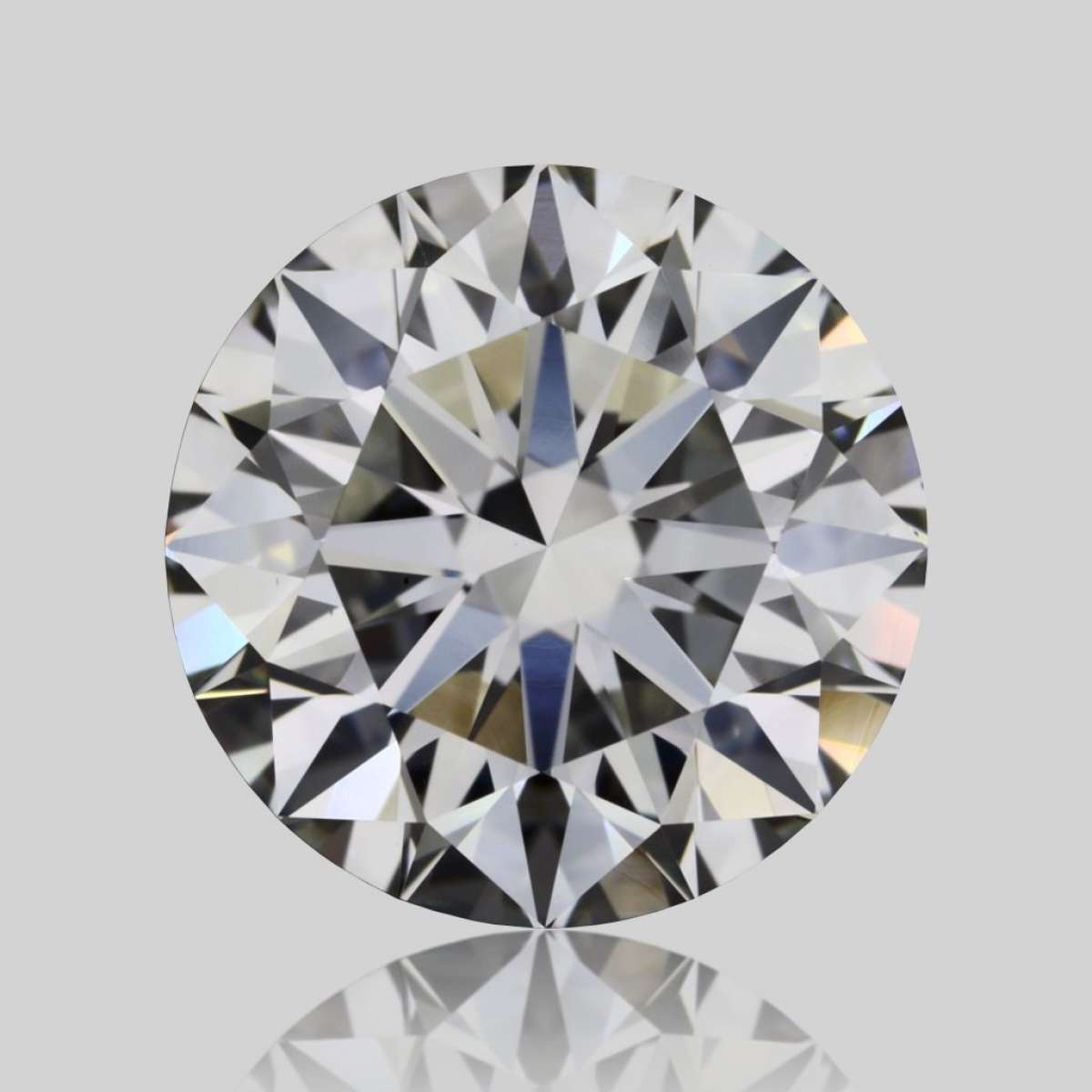 Certified Diamond GIA Carats 1.54 Color H Clarity VVS2 EX EX EX Fluorescence NON Brown No Green No Milky No EyeClean 100% Certified Diamond GIA Carats 1.54 Color H Clarity VVS2 EX EX EX Fluorescence NON Brown No Green No Milky No EyeClean 100%