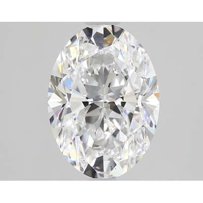 Certified Diamond GIA Carats 1.5 Color D Clarity SI1  -  EX  EX Fluorescence NON Brown No Green No Milky No EyeClean 100%