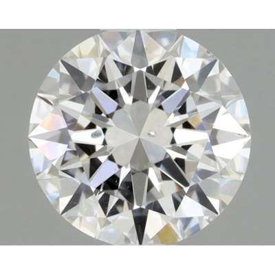 Diamante Certificato GIA Carati 0.45 Colore E Purezza SI2 EX EX EX Fluorescenza NON Brown No Green No Milky No EyeClean 100% Diamante Certificato GIA Carati 0.45 Colore E Purezza SI2 EX EX EX Fluorescenza NON Brown No Green No Milky No EyeClean 100%