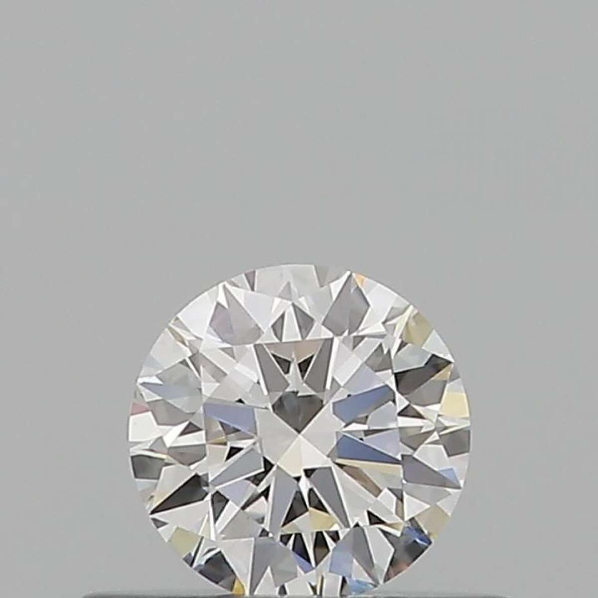 Certified Diamond GIA Carats 0.37 Color E Clarity VVS2 EX EX EX Fluorescence MED Brown No Green No Milky No EyeClean 100% Certified Diamond GIA Carats 0.37 Color E Clarity VVS2 EX EX EX Fluorescence MED Brown No Green No Milky No EyeClean 100%