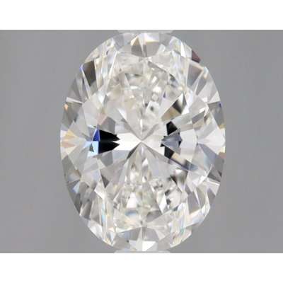 Certified Diamond GIA Carats 0.7 Color F Clarity VVS1 - EX VG Fluorescence MED Brown No Green No Milky No EyeClean 100% Certified Diamond GIA Carats 0.7 Color F Clarity VVS1 - EX VG Fluorescence MED Brown No Green No Milky No EyeClean 100%