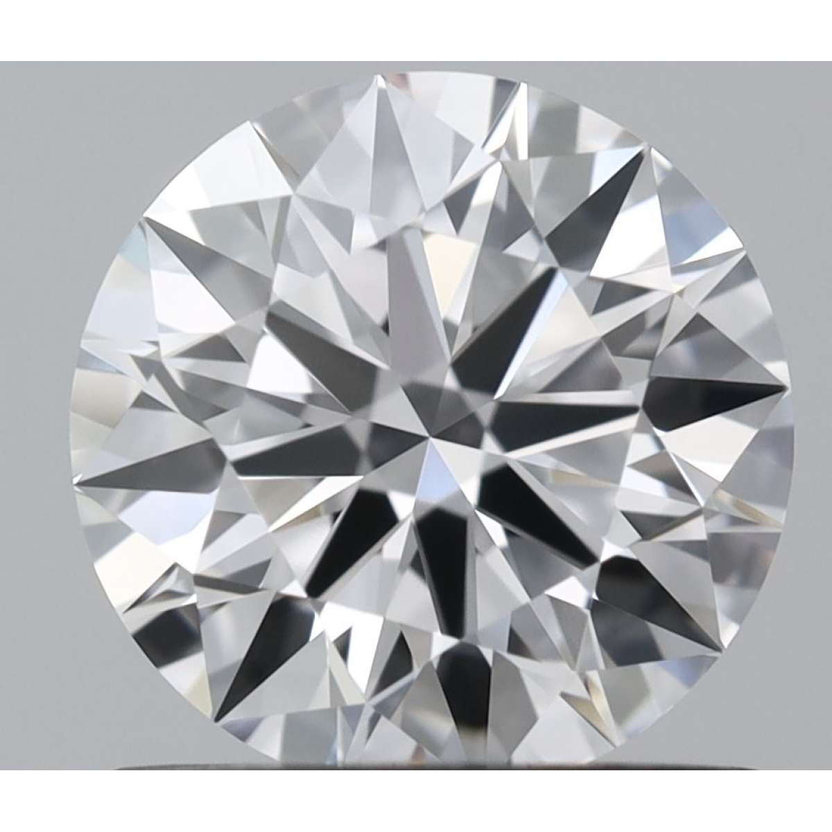 Diamante Certificato GIA Carati 0.77 Colore D Purezza FL EX EX EX Fluorescenza NON Brown No Green No Milky No EyeClean 100% Diamante Certificato GIA Carati 0.77 Colore D Purezza FL EX EX EX Fluorescenza NON Brown No Green No Milky No EyeClean 100%