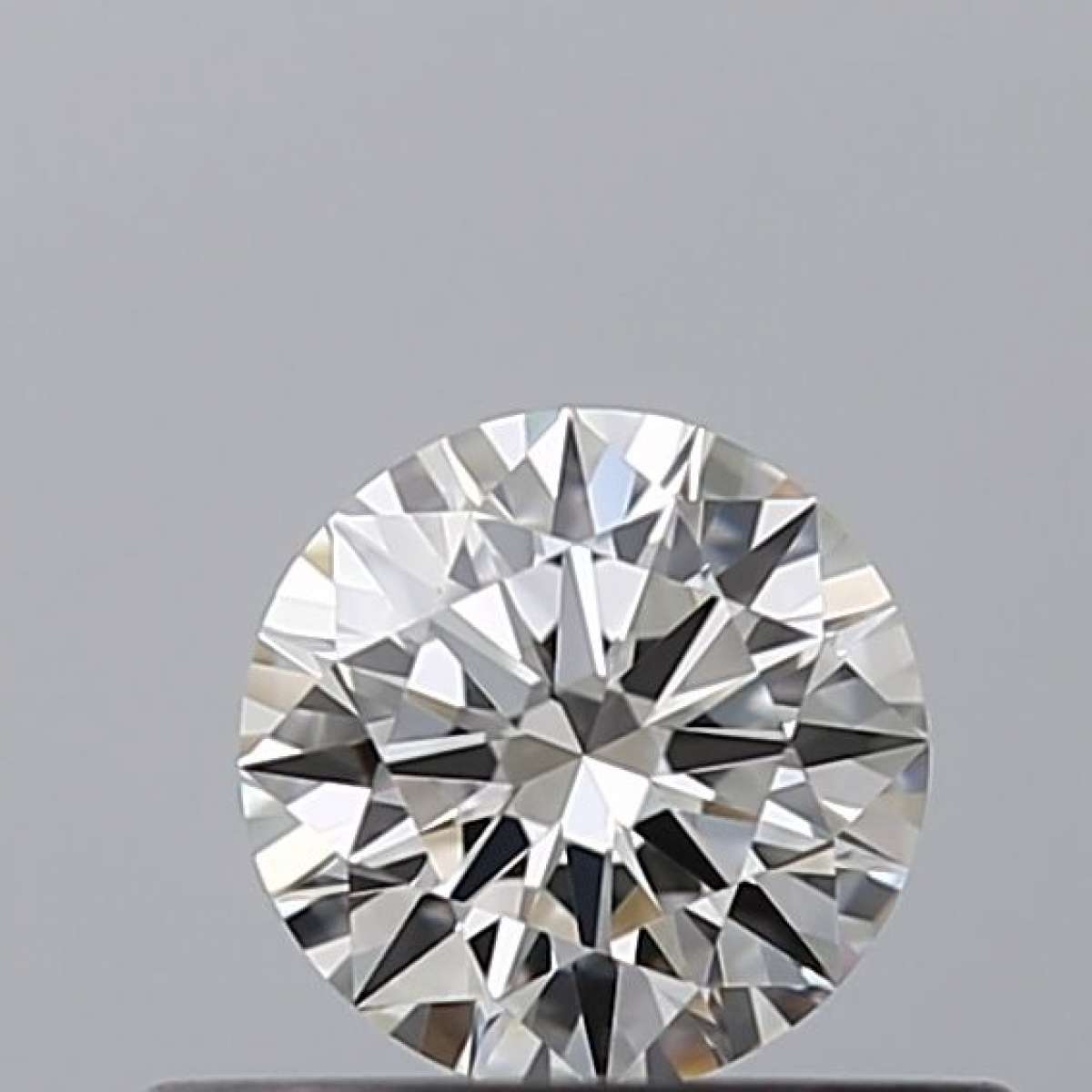 Certified Diamond GIA Carats 0.29 Color F Clarity VVS2 EX EX EX Fluorescence NON Brown No Milky No EyeClean 100% Certified Diamond GIA Carats 0.29 Color F Clarity VVS2 EX EX EX Fluorescence NON Brown No Milky No EyeClean 100%