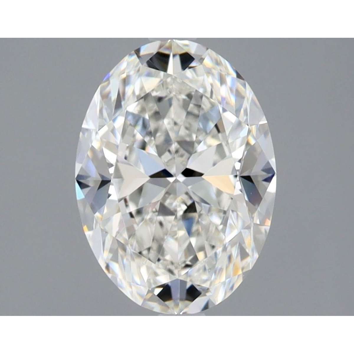 Certified Diamond GIA Carats 1.52 Color G Clarity VVS1  -  EX  EX Fluorescence NON Brown No Green No Milky No EyeClean 100%
