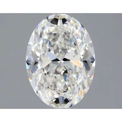 Certified Diamond GIA Carats 1.52 Color G Clarity VVS1  -  EX  EX Fluorescence NON Brown No Green No Milky No EyeClean 100%