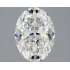 Certified Diamond GIA Carats 1.52 Color G Clarity VVS1  -  EX  EX Fluorescence NON Brown No Green No Milky No EyeClean 100%