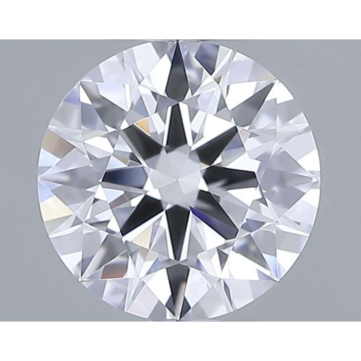 Certified Diamond GIA Carats 0.57 Color D Clarity VVS1 EX EX EX Fluorescence NON Brown No Green No Milky No EyeClean 100% Certified Diamond GIA Carats 0.57 Color D Clarity VVS1 EX EX EX Fluorescence NON Brown No Green No Milky No EyeClean 100%