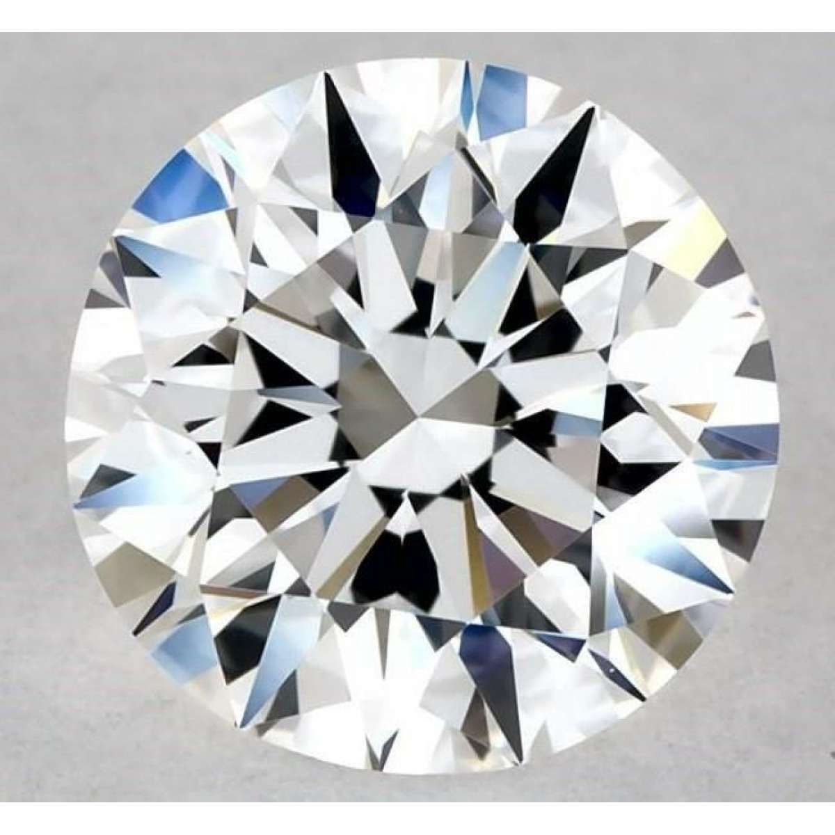 Certified Diamond GIA Carats 0.9 Color D Clarity VVS1 EX EX VG Fluorescence FNT Brown No Green No Milky No EyeClean 100% Certified Diamond GIA Carats 0.9 Color D Clarity VVS1 EX EX VG Fluorescence FNT Brown No Green No Milky No EyeClean 100%