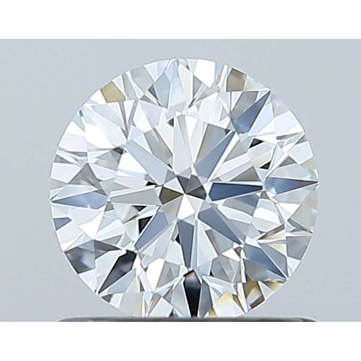 Certified Diamond GIA Carats 0.8 Color E Clarity IF EX EX EX Fluorescence MED Brown No Green No Milky No EyeClean 100% Certified Diamond GIA Carats 0.8 Color E Clarity IF EX EX EX Fluorescence MED Brown No Green No Milky No EyeClean 100%