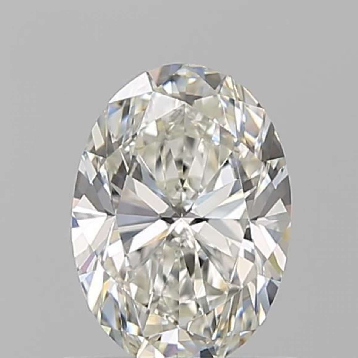 Certified Diamond GIA Carats 0.9 Color H Clarity VVS2 - EX VG Fluorescence FNT Brown No Milky No EyeClean 100% Certified Diamond GIA Carats 0.9 Color H Clarity VVS2 - EX VG Fluorescence FNT Brown No Milky No EyeClean 100%