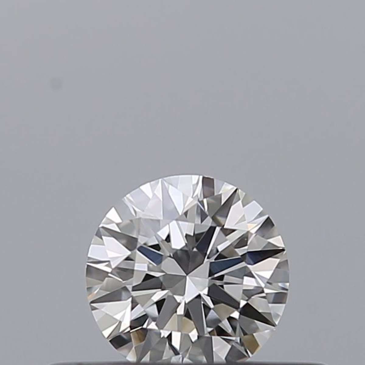 Certified Diamond GIA Carats 0.24 Color D Clarity VVS1 EX EX EX Fluorescence NON Brown No Green No Milky No EyeClean 100% Certified Diamond GIA Carats 0.24 Color D Clarity VVS1 EX EX EX Fluorescence NON Brown No Green No Milky No EyeClean 100%