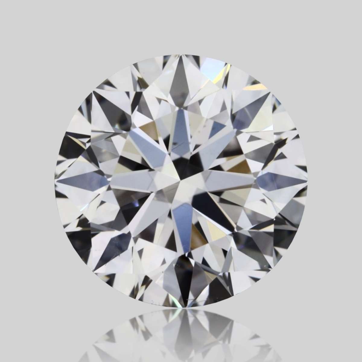Certified Diamond GIA Carats 0.9 Color D Clarity VS2 EX EX EX Fluorescence FNT Brown No Green No Milky No EyeClean 100% Certified Diamond GIA Carats 0.9 Color D Clarity VS2 EX EX EX Fluorescence FNT Brown No Green No Milky No EyeClean 100%