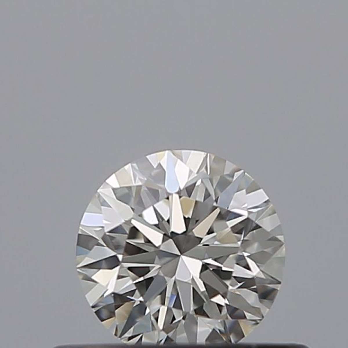 Certified Diamond GIA Carats 0.35 Color H Clarity IF EX EX EX Fluorescence FNT Brown No Milky No EyeClean 100% Certified Diamond GIA Carats 0.35 Color H Clarity IF EX EX EX Fluorescence FNT Brown No Milky No EyeClean 100%