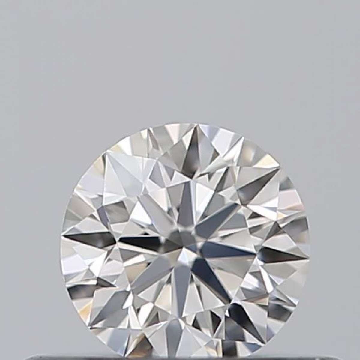 Certified Diamond GIA Carats 0.3 Color E Clarity VVS1 EX EX EX Fluorescence FNT Brown No Green No Milky No EyeClean 100% Certified Diamond GIA Carats 0.3 Color E Clarity VVS1 EX EX EX Fluorescence FNT Brown No Green No Milky No EyeClean 100%
