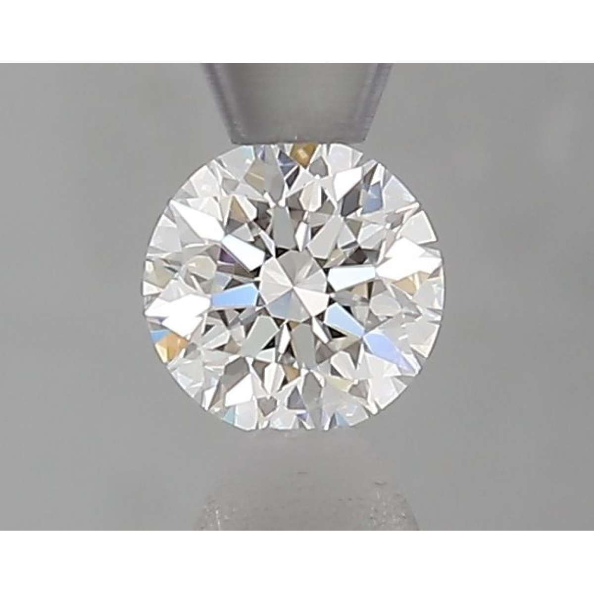 Diamante Certificato GIA Carati 0.4 Colore E Purezza VS1 EX EX EX Fluorescenza NON Brown No Green No Milky No EyeClean 100% Diamante Certificato GIA Carati 0.4 Colore E Purezza VS1 EX EX EX Fluorescenza NON Brown No Green No Milky No EyeClean 100%