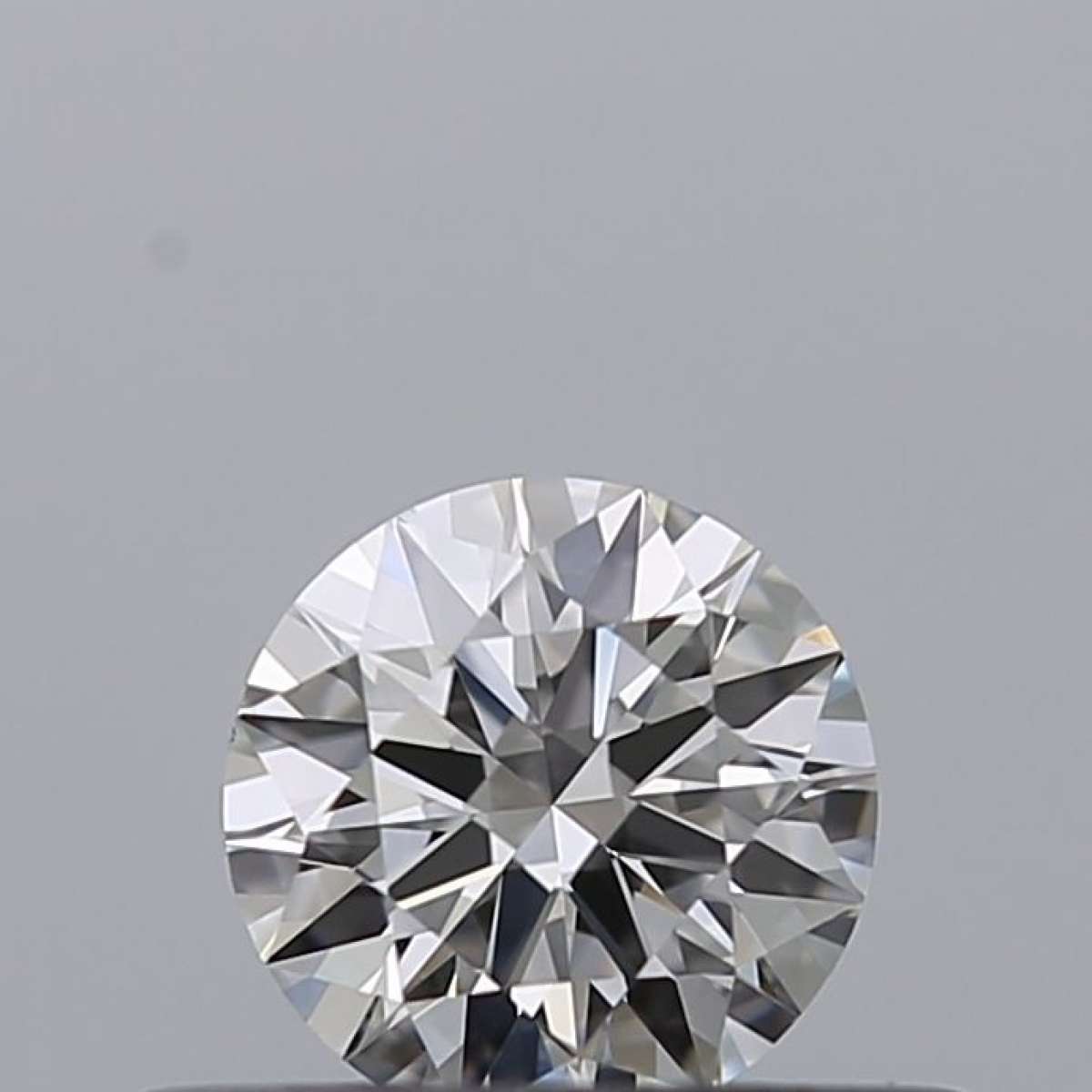 Diamante Certificato GIA Carati 0.3 Colore E Purezza VVS2 EX EX EX Fluorescenza NON Brown No Green No Milky No EyeClean 100% Diamante Certificato GIA Carati 0.3 Colore E Purezza VVS2 EX EX EX Fluorescenza NON Brown No Green No Milky No EyeClean 100%