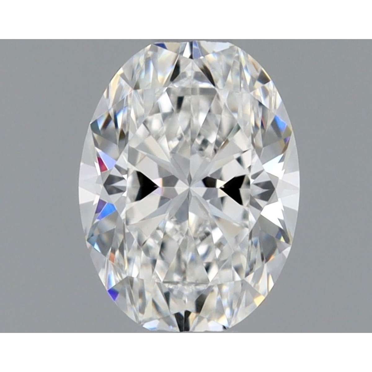 Certified Diamond GIA Carats 0.3 Color E Clarity VVS2  -  EX  VG Fluorescence NON Brown No Green No Milky No EyeClean 100%