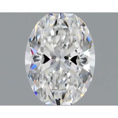 Certified Diamond GIA Carats 0.3 Color E Clarity VVS2  -  EX  VG Fluorescence NON Brown No Green No Milky No EyeClean 100%