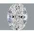 Certified Diamond GIA Carats 0.3 Color E Clarity VVS2  -  EX  VG Fluorescence NON Brown No Green No Milky No EyeClean 100%