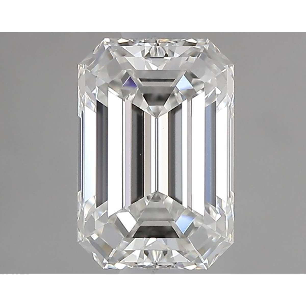 Certified Diamond GIA Carats 1.02 Color G Clarity IF - EX EX Fluorescence NON Brown No Green No Milky No EyeClean 100% Certified Diamond GIA Carats 1.02 Color G Clarity IF - EX EX Fluorescence NON Brown No Green No Milky No EyeClean 100%