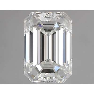 Certified Diamond GIA Carats 1.02 Color G Clarity IF - EX EX Fluorescence NON Brown No Green No Milky No EyeClean 100% Certified Diamond GIA Carats 1.02 Color G Clarity IF - EX EX Fluorescence NON Brown No Green No Milky No EyeClean 100%
