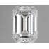 Certified Diamond GIA Carats 1.02 Color G Clarity IF  -  EX  EX Fluorescence NON Brown No Green No Milky No EyeClean 100%