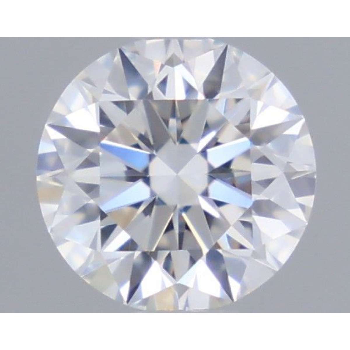 Certified Diamond GIA Carats 0.58 Color E Clarity VVS1 EX EX EX Fluorescence FNT Brown No Green No Milky No EyeClean 100% Certified Diamond GIA Carats 0.58 Color E Clarity VVS1 EX EX EX Fluorescence FNT Brown No Green No Milky No EyeClean 100%