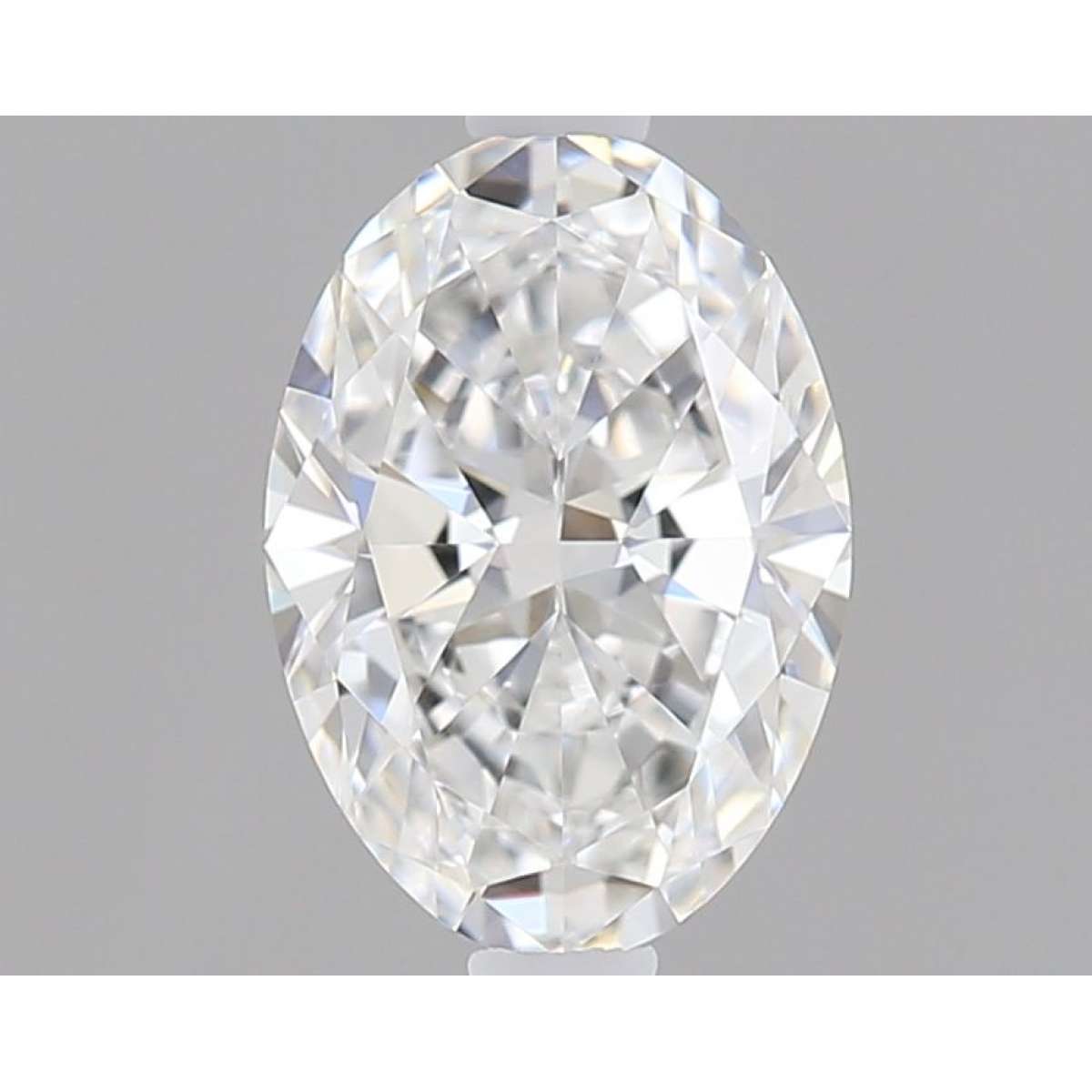 Certified Diamond GIA Carats 0.5 Color E Clarity IF  -  EX  VG Fluorescence NON Brown No Green No Milky No EyeClean 100%