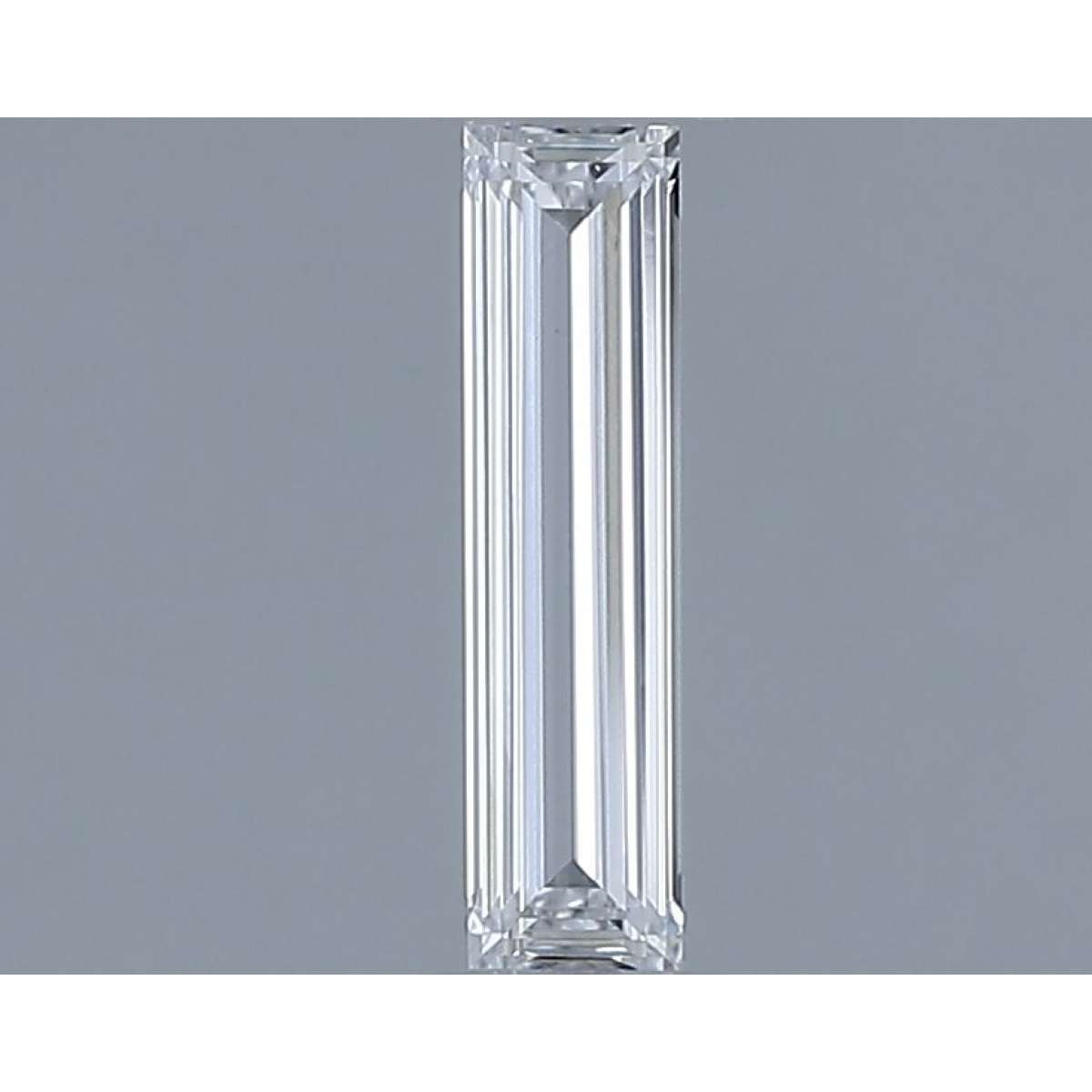 Certified Diamond GIA Carats 0.36 Color D Clarity VS2  -  VG  VG Fluorescence NON Brown No Green No Milky No EyeClean 100%