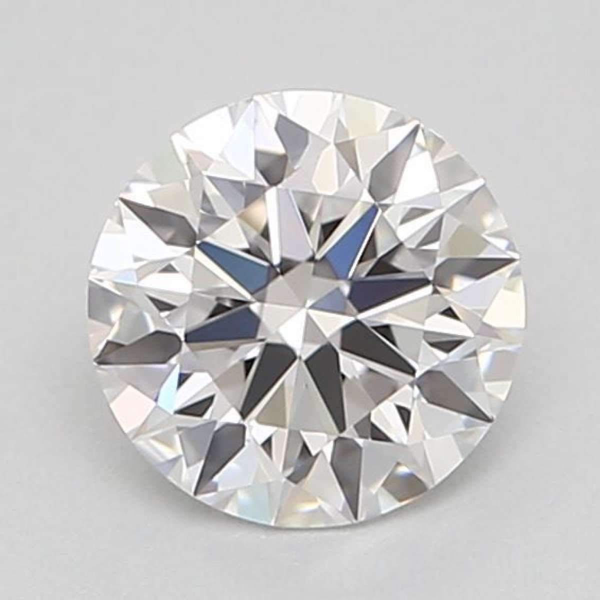 Certified Diamond GIA Carats 0.41 Color D Clarity FL EX EX EX Fluorescence NON Brown No Green No Milky No EyeClean 100% Certified Diamond GIA Carats 0.41 Color D Clarity FL EX EX EX Fluorescence NON Brown No Green No Milky No EyeClean 100%