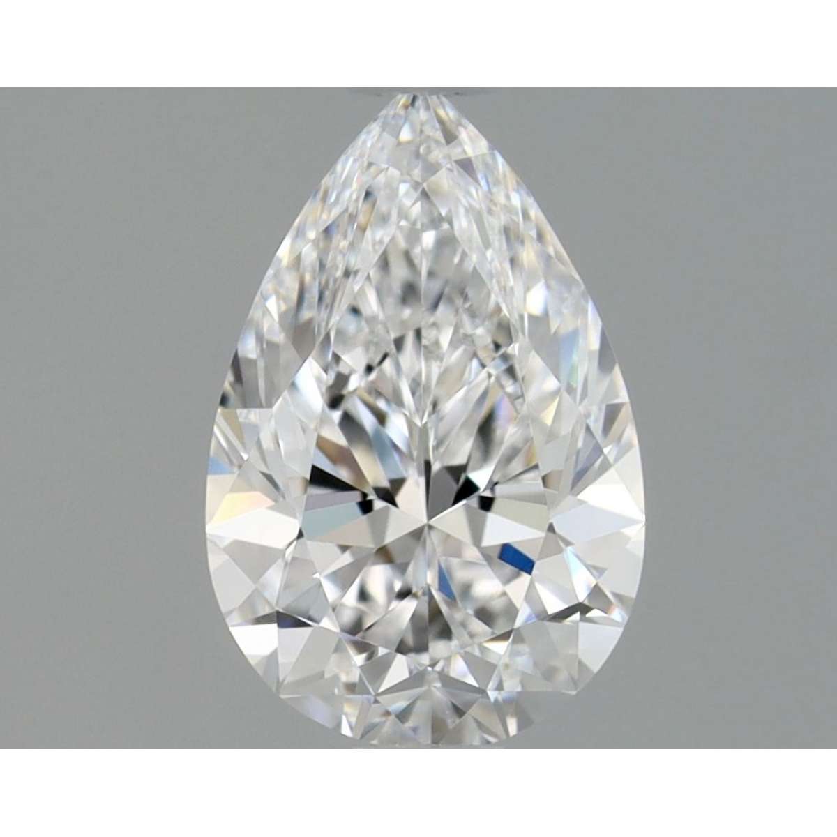 Certified Diamond GIA Carats 0.9 Color D Clarity VVS2 - EX EX Fluorescence NON Brown No Green No Milky No EyeClean 100% Certified Diamond GIA Carats 0.9 Color D Clarity VVS2 - EX EX Fluorescence NON Brown No Green No Milky No EyeClean 100%